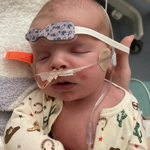 Team Page: Griffs Got Grit